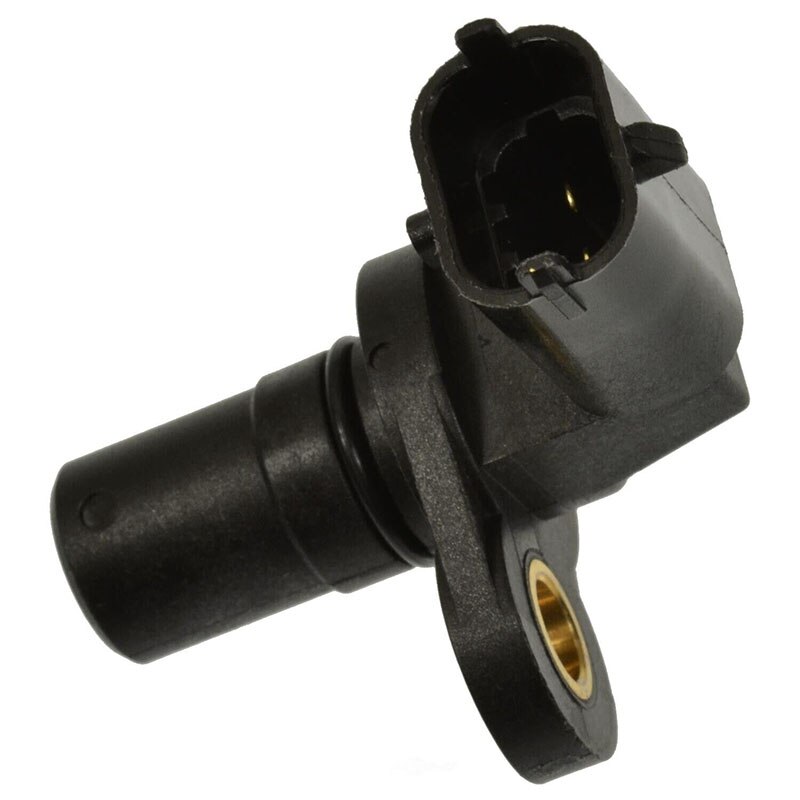 ӱ ӵ ,  ׼Ʈ  OEM 4595522750  ASSY-PULSE, 2006-2011